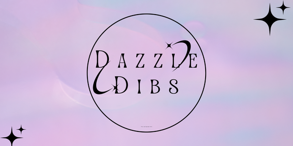 Dazzle Dibs